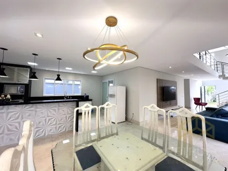 imagem 4 - Casa - Sobrado em Condomínio imagem 4 - Casa - Sobrado em Condomínio