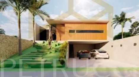 imagem 1 - Casa - Assobradada em Condomínio imagem 1 - Casa - Assobradada em Condomínio