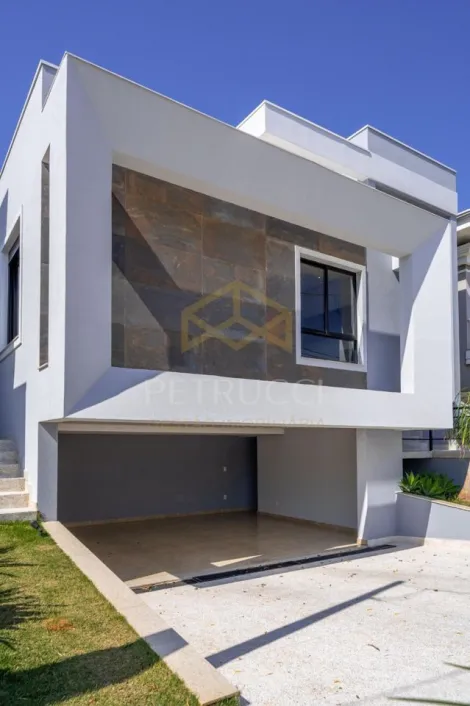 imagem 1 - Casa - Assobradada em Condomínio imagem 1 - Casa - Assobradada em Condomínio