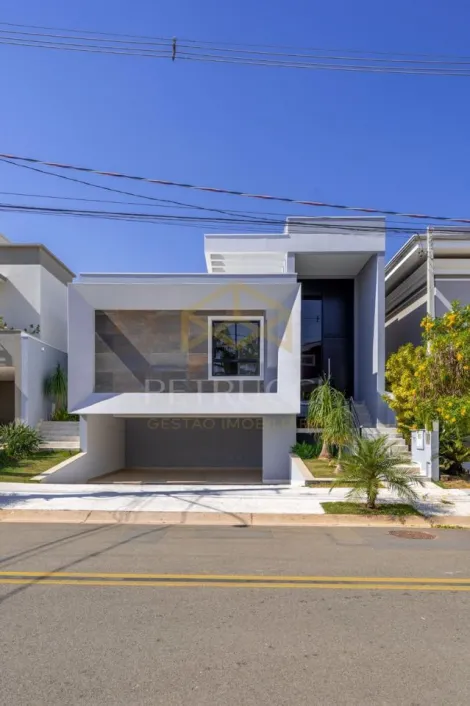 imagem 2 - Casa - Assobradada em Condomínio imagem 2 - Casa - Assobradada em Condomínio