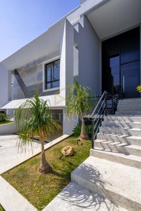 imagem 4 - Casa - Assobradada em Condomínio imagem 4 - Casa - Assobradada em Condomínio