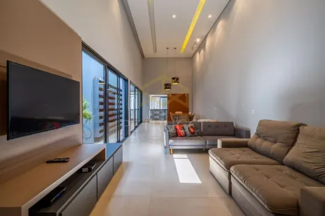 imagem 5 - Casa - Assobradada em Condomínio imagem 5 - Casa - Assobradada em Condomínio