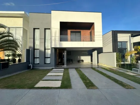 imagem 1 - Casa - Sobrado em Condomínio imagem 1 - Casa - Sobrado em Condomínio