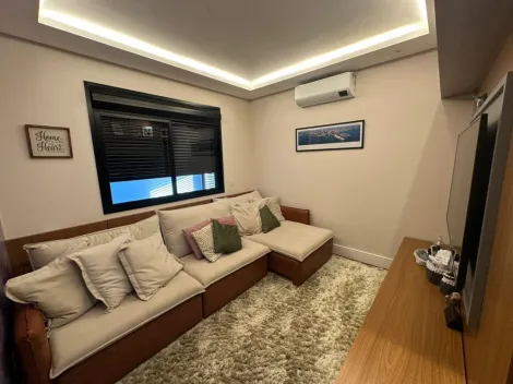 imagem 2 - Casa - Sobrado em Condomínio imagem 2 - Casa - Sobrado em Condomínio