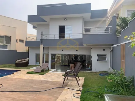 imagem 1 - Casa - Sobrado em Condomínio imagem 1 - Casa - Sobrado em Condomínio