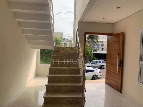 imagem 2 - Casa - Sobrado em Condomínio imagem 2 - Casa - Sobrado em Condomínio