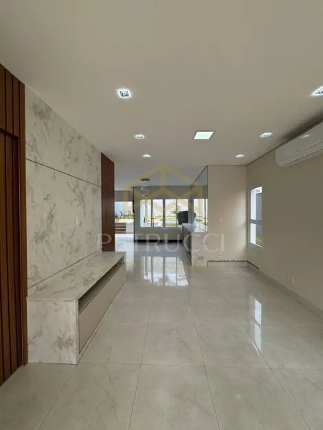 imagem 4 - Casa - Sobrado em Condomínio imagem 4 - Casa - Sobrado em Condomínio