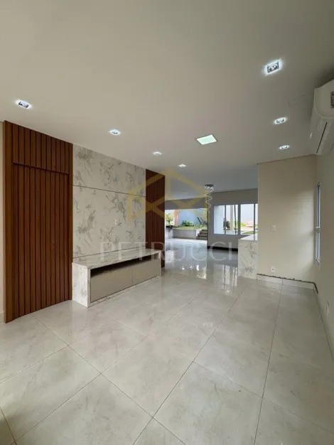 imagem 5 - Casa - Sobrado em Condomínio imagem 5 - Casa - Sobrado em Condomínio