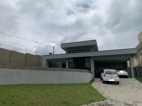 Campinas Swiss Park Casa Locacao R$ 20.000,00 Condominio R$1.100,00 4 Dormitorios 5 Vagas Area do terreno 810.00m2 Area construida 326.00m2