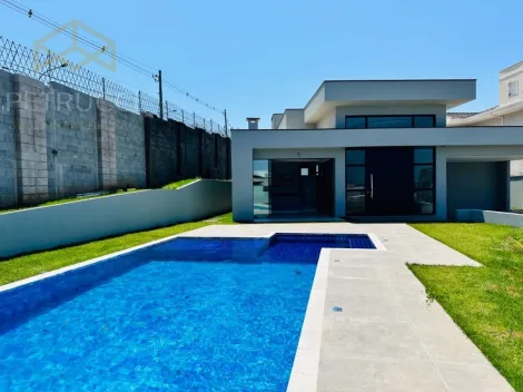 imagem 3 - CASA À VENDA E LOCAÇÃO NO SWISS PARK EM CAMPINAS. imagem 3 - CASA À VENDA E LOCAÇÃO NO SWISS PARK EM CAMPINAS.