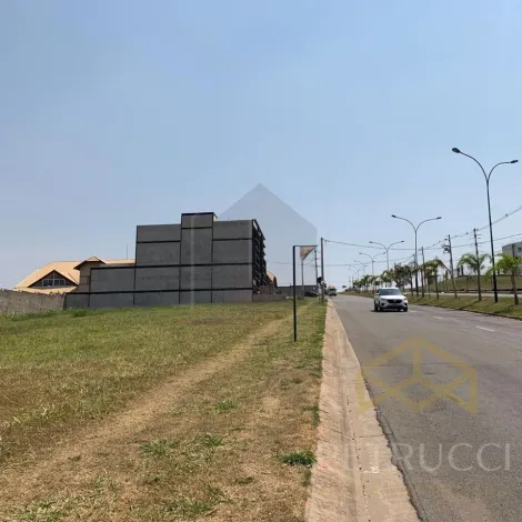 imagem 2 - OPORTUNIDADE COMERCIAL NO SWISS PARK - CAMPINAS/SP imagem 2 - OPORTUNIDADE COMERCIAL NO SWISS PARK - CAMPINAS/SP