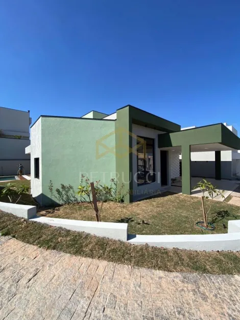 imagem 1 - CASA TÉRREA Á VENDA NO SWISS PARK CAMPINAS/SP. imagem 1 - CASA TÉRREA Á VENDA NO SWISS PARK CAMPINAS/SP.
