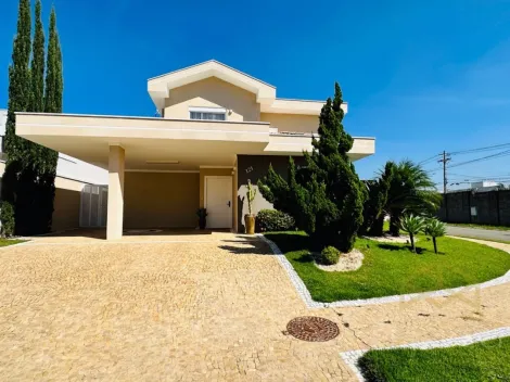imagem 1 - Casa - Sobrado em Condomínio imagem 1 - Casa - Sobrado em Condomínio