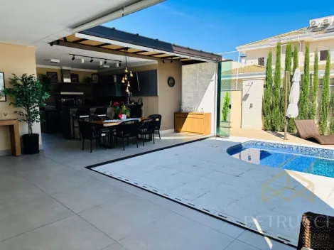 imagem 2 - Casa - Sobrado em Condomínio imagem 2 - Casa - Sobrado em Condomínio