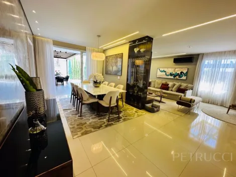 imagem 4 - Casa - Sobrado em Condomínio imagem 4 - Casa - Sobrado em Condomínio