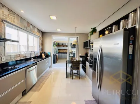 imagem 5 - Casa - Sobrado em Condomínio imagem 5 - Casa - Sobrado em Condomínio