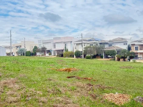 imagem 1 - Casa - Sobrado em Condomínio imagem 1 - Casa - Sobrado em Condomínio
