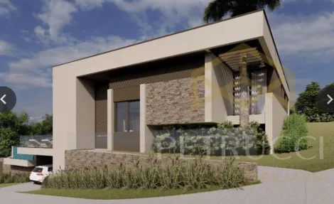 imagem 2 - Casa - Sobrado em Condomínio imagem 2 - Casa - Sobrado em Condomínio