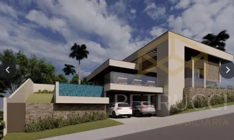 imagem 3 - Casa - Sobrado em Condomínio imagem 3 - Casa - Sobrado em Condomínio