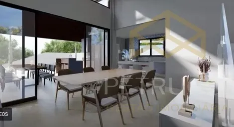 imagem 4 - Casa - Sobrado em Condomínio imagem 4 - Casa - Sobrado em Condomínio