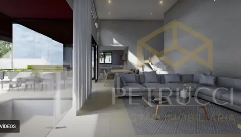 imagem 5 - Casa - Sobrado em Condomínio imagem 5 - Casa - Sobrado em Condomínio