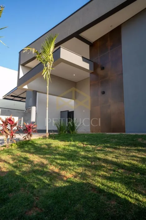 imagem 2 - MARAVILHOSA CASA À VENDA NO SWISS PARK/ CAMPINAS/SP imagem 2 - MARAVILHOSA CASA À VENDA NO SWISS PARK/ CAMPINAS/SP