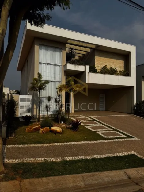 imagem 1 - Casa - Sobrado em Condomínio imagem 1 - Casa - Sobrado em Condomínio