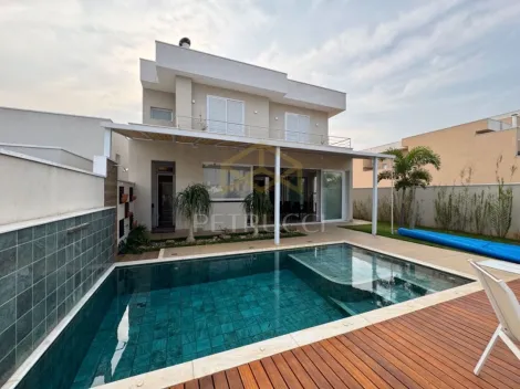 imagem 2 - Casa - Sobrado em Condomínio imagem 2 - Casa - Sobrado em Condomínio