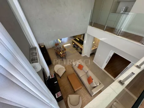 imagem 3 - Casa - Sobrado em Condomínio imagem 3 - Casa - Sobrado em Condomínio