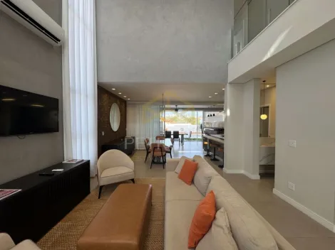 imagem 5 - Casa - Sobrado em Condomínio imagem 5 - Casa - Sobrado em Condomínio
