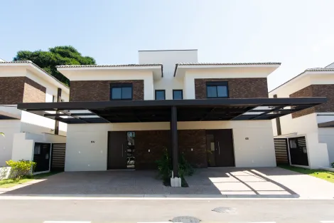 imagem 3 - Casa - Sobrado em Condomínio imagem 3 - Casa - Sobrado em Condomínio