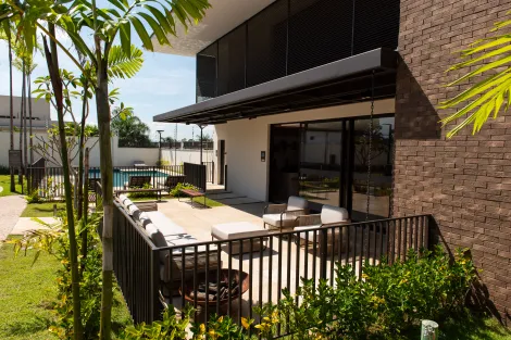 imagem 5 - Casa - Sobrado em Condomínio imagem 5 - Casa - Sobrado em Condomínio