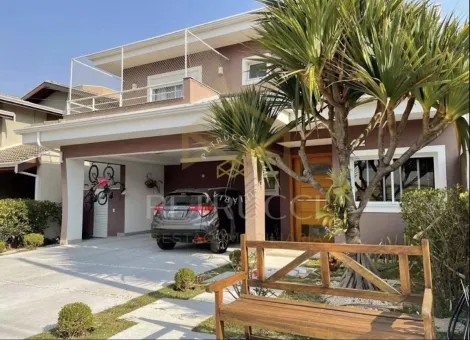 imagem 1 - Casa - Sobrado em Condomínio imagem 1 - Casa - Sobrado em Condomínio