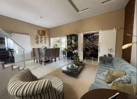 imagem 2 - Casa - Sobrado em Condomínio imagem 2 - Casa - Sobrado em Condomínio