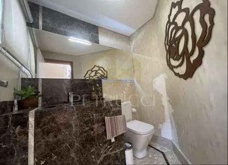 imagem 3 - Casa - Sobrado em Condomínio imagem 3 - Casa - Sobrado em Condomínio