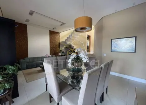 imagem 4 - Casa - Sobrado em Condomínio imagem 4 - Casa - Sobrado em Condomínio