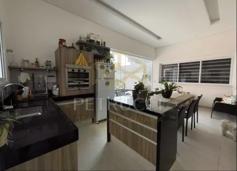 imagem 5 - Casa - Sobrado em Condomínio imagem 5 - Casa - Sobrado em Condomínio