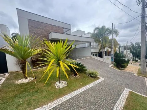 imagem 1 - LINDA CASA TÉRREA À VENDA NO SWISS PARK - CAMPINAS/SP. imagem 1 - LINDA CASA TÉRREA À VENDA NO SWISS PARK - CAMPINAS/SP.