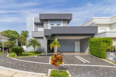 imagem 1 - Casa - Sobrado em Condomínio imagem 1 - Casa - Sobrado em Condomínio