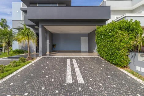 imagem 2 - Casa - Sobrado em Condomínio imagem 2 - Casa - Sobrado em Condomínio