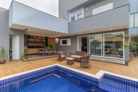 imagem 5 - Casa - Sobrado em Condomínio imagem 5 - Casa - Sobrado em Condomínio