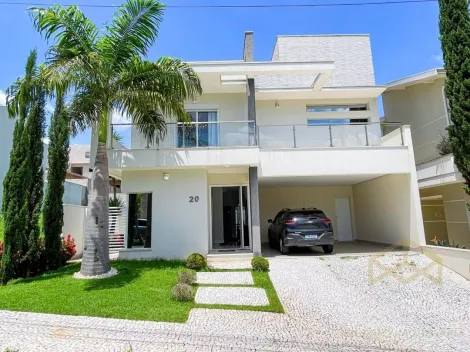 imagem 1 - Casa - Sobrado em Condomínio imagem 1 - Casa - Sobrado em Condomínio