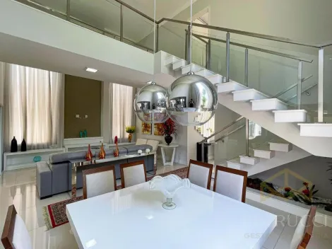 imagem 2 - Casa - Sobrado em Condomínio imagem 2 - Casa - Sobrado em Condomínio