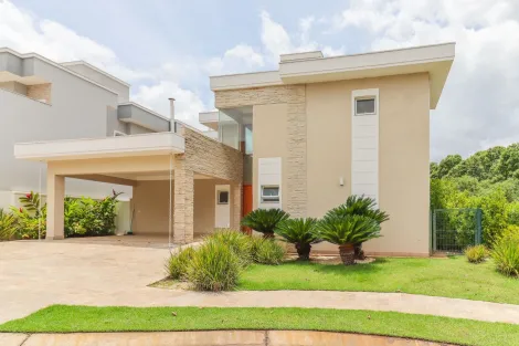 imagem 1 - Casa - Sobrado em Condomínio imagem 1 - Casa - Sobrado em Condomínio