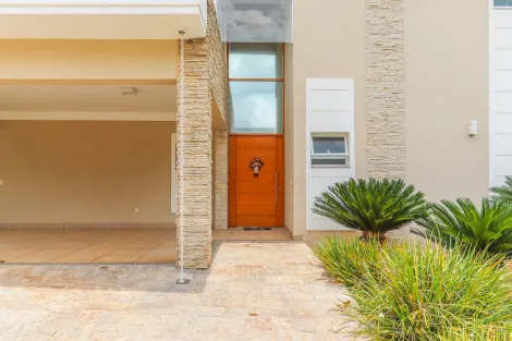 imagem 5 - Casa - Sobrado em Condomínio imagem 5 - Casa - Sobrado em Condomínio