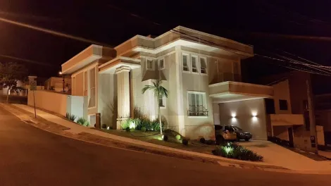 imagem 1 - Casa - Sobrado em Condomínio imagem 1 - Casa - Sobrado em Condomínio