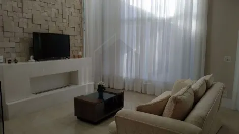 imagem 2 - Casa - Sobrado em Condomínio imagem 2 - Casa - Sobrado em Condomínio