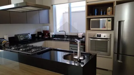 imagem 5 - Casa - Sobrado em Condomínio imagem 5 - Casa - Sobrado em Condomínio