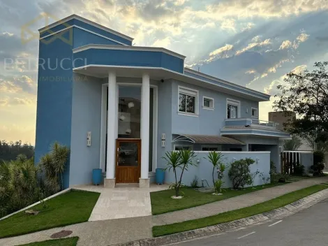 imagem 1 - Casa - Sobrado em Condomínio imagem 1 - Casa - Sobrado em Condomínio