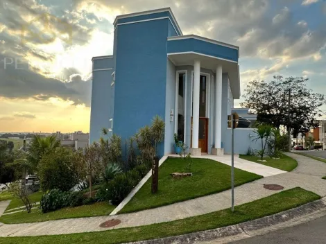 imagem 2 - Casa - Sobrado em Condomínio imagem 2 - Casa - Sobrado em Condomínio